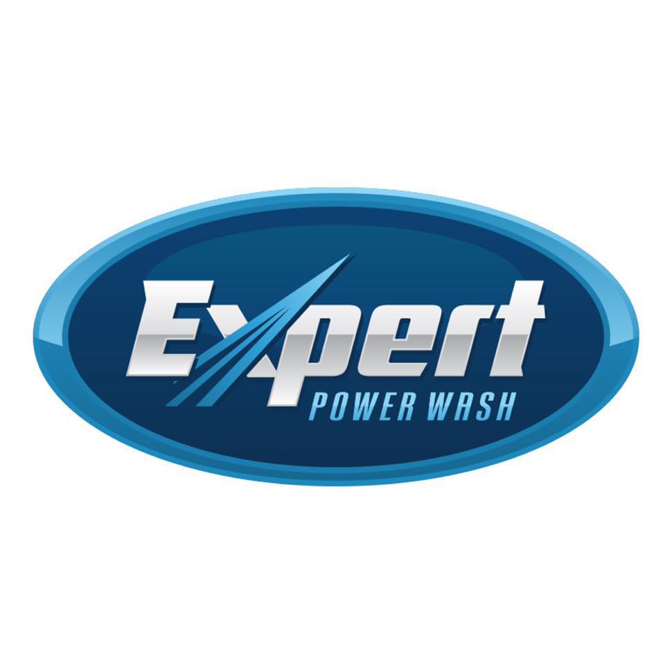Expert Power Wash